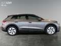 Audi Q4 e-tron 35 *NAVI*LED*PDC* Grey - thumbnail 7
