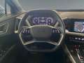 Audi Q4 e-tron 35 *NAVI*LED*PDC* Grey - thumbnail 13