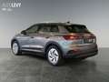 Audi Q4 e-tron 35 *NAVI*LED*PDC* Grey - thumbnail 4