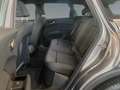 Audi Q4 e-tron 35 *NAVI*LED*PDC* Grau - thumbnail 14