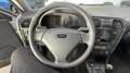 Volvo S40 1.6 Evolution - thumbnail 12