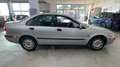 Volvo S40 1.6 Evolution - thumbnail 9