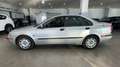 Volvo S40 1.6 Evolution - thumbnail 4