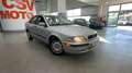 Volvo S40 1.6 Evolution - thumbnail 10