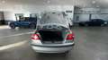 Volvo S40 1.6 Evolution - thumbnail 17