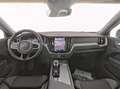 Volvo XC60 B5 AWD Plus Black Edition GARANTIE -27% Noir - thumbnail 10