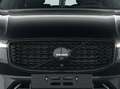 Volvo XC60 B5 AWD Plus Black Edition GARANTIE -27% Noir - thumbnail 4