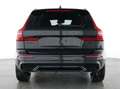 Volvo XC60 B5 AWD Plus Black Edition GARANTIE -27% Noir - thumbnail 3