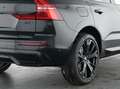 Volvo XC60 B5 AWD Plus Black Edition GARANTIE -27% Noir - thumbnail 7