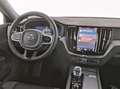 Volvo XC60 B5 AWD Plus Black Edition GARANTIE -27% Noir - thumbnail 9
