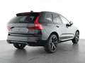 Volvo XC60 B5 AWD Plus Black Edition GARANTIE -27% Noir - thumbnail 2