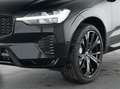 Volvo XC60 B5 AWD Plus Black Edition GARANTIE -27% Noir - thumbnail 8
