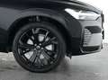Volvo XC60 B5 AWD Plus Black Edition GARANTIE -27% Noir - thumbnail 5
