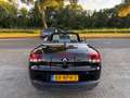 Renault Megane Coupé-Cabriolet 1.4 TCE Dynamique|pano|navi|leder| Zwart - thumbnail 41