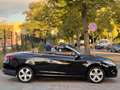 Renault Megane Coupé-Cabriolet 1.4 TCE Dynamique|pano|navi|leder| Zwart - thumbnail 35