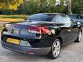 Renault Megane Coupé-Cabriolet 1.4 TCE Dynamique|pano|navi|leder| Zwart - thumbnail 10
