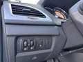 Renault Megane Coupé-Cabriolet 1.4 TCE Dynamique|pano|navi|leder| Zwart - thumbnail 17
