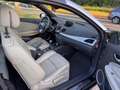Renault Megane Coupé-Cabriolet 1.4 TCE Dynamique|pano|navi|leder| Zwart - thumbnail 9