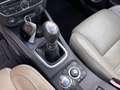 Renault Megane Coupé-Cabriolet 1.4 TCE Dynamique|pano|navi|leder| Zwart - thumbnail 15