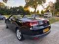 Renault Megane Coupé-Cabriolet 1.4 TCE Dynamique|pano|navi|leder| Zwart - thumbnail 42