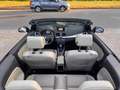 Renault Megane Coupé-Cabriolet 1.4 TCE Dynamique|pano|navi|leder| Zwart - thumbnail 32