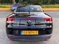 Renault Megane Coupé-Cabriolet 1.4 TCE Dynamique|pano|navi|leder| Zwart - thumbnail 11