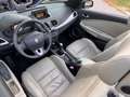 Renault Megane Coupé-Cabriolet 1.4 TCE Dynamique|pano|navi|leder| Zwart - thumbnail 27