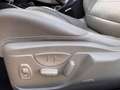 Renault Megane Coupé-Cabriolet 1.4 TCE Dynamique|pano|navi|leder| Zwart - thumbnail 25