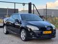 Renault Megane Coupé-Cabriolet 1.4 TCE Dynamique|pano|navi|leder| Zwart - thumbnail 5