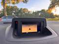 Renault Megane Coupé-Cabriolet 1.4 TCE Dynamique|pano|navi|leder| Zwart - thumbnail 23