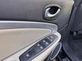 Renault Megane Coupé-Cabriolet 1.4 TCE Dynamique|pano|navi|leder| Zwart - thumbnail 12