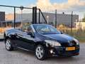 Renault Megane Coupé-Cabriolet 1.4 TCE Dynamique|pano|navi|leder| Zwart - thumbnail 36