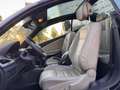 Renault Megane Coupé-Cabriolet 1.4 TCE Dynamique|pano|navi|leder| Zwart - thumbnail 14
