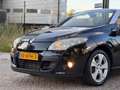 Renault Megane Coupé-Cabriolet 1.4 TCE Dynamique|pano|navi|leder| Zwart - thumbnail 34