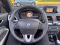 Renault Megane Coupé-Cabriolet 1.4 TCE Dynamique|pano|navi|leder| Zwart - thumbnail 43