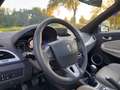 Renault Megane Coupé-Cabriolet 1.4 TCE Dynamique|pano|navi|leder| Zwart - thumbnail 16