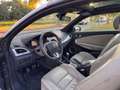 Renault Megane Coupé-Cabriolet 1.4 TCE Dynamique|pano|navi|leder| Zwart - thumbnail 13