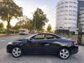Renault Megane Coupé-Cabriolet 1.4 TCE Dynamique|pano|navi|leder| Zwart - thumbnail 22