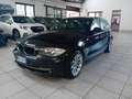 BMW 118 Serie 1 E/81-87 118d 5p 2.0 Attiva 143cv dpf Nero - thumbnail 2