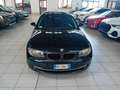 BMW 118 Serie 1 E/81-87 118d 5p 2.0 Attiva 143cv dpf Nero - thumbnail 1