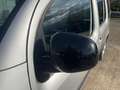 Renault Kangoo 1.5 dCi Limited Grigio - thumbnail 9