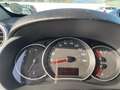 Renault Kangoo 1.5 dCi Limited Grigio - thumbnail 13