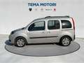 Renault Kangoo 1.5 dCi Limited Grigio - thumbnail 6