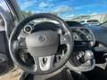 Renault Kangoo 1.5 dCi Limited Grigio - thumbnail 14