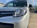 Renault Kangoo 1.5 dCi Limited Grigio - thumbnail 8