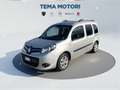 Renault Kangoo 1.5 dCi Limited Grigio - thumbnail 1