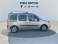 Renault Kangoo 1.5 dCi Limited Grigio - thumbnail 5