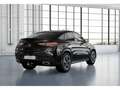 Mercedes-Benz GLE 400 e 4M Coupé *AMG*Night*360°*MBUX*Pano*AIR Schwarz - thumbnail 4