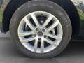 Volkswagen Golf Plus Highline + neues ARBÖ Pickerl + 8fach Bereift Zwart - thumbnail 17