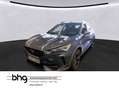 CUPRA Formentor VZ 1.4 e-Hybrid DSG Grau - thumbnail 1